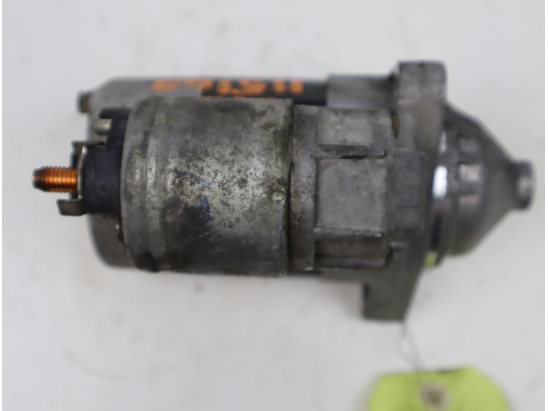 Démarreur occasion NISSAN MICRA III Phase 2 - 1.4i