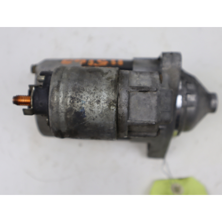 Démarreur occasion NISSAN MICRA III Phase 2 - 1.4i