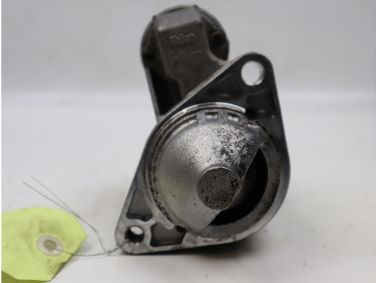 Démarreur occasion NISSAN MICRA III Phase 2 - 1.4i