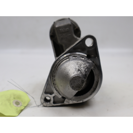 Démarreur occasion NISSAN MICRA III Phase 2 - 1.4i