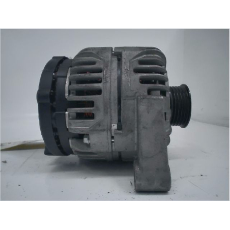 ALTERNATEUR