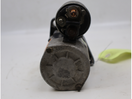 Démarreur occasion NISSAN MICRA III Phase 2 - 1.4i