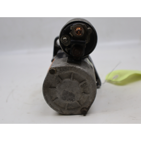 Démarreur occasion NISSAN MICRA III Phase 2 - 1.4i