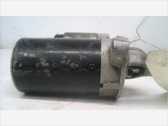 Démarreur occasion HYUNDAI COUPE II phase 1 - 1.6i 105ch