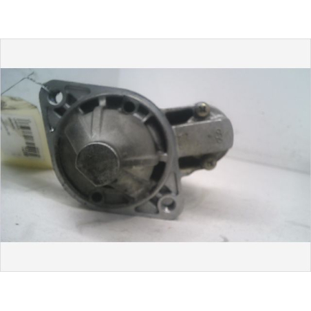 Démarreur occasion HYUNDAI COUPE II phase 1 - 1.6i 105ch