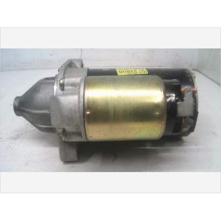 Démarreur occasion HYUNDAI COUPE II phase 1 - 1.6i 105ch