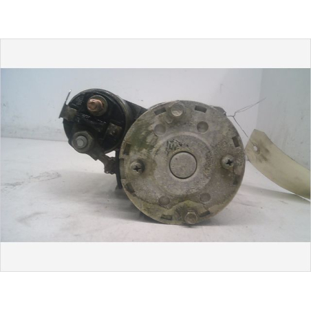 Démarreur occasion HYUNDAI COUPE II phase 1 - 1.6i 105ch