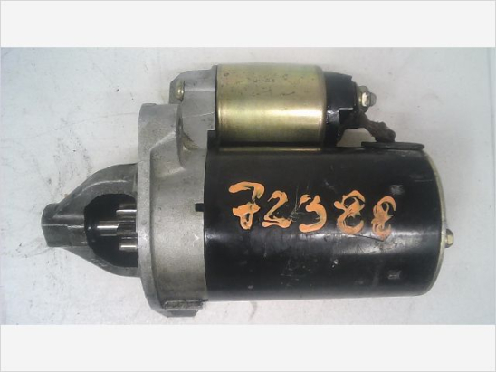 Démarreur occasion HYUNDAI COUPE II phase 1 - 1.6i 105ch