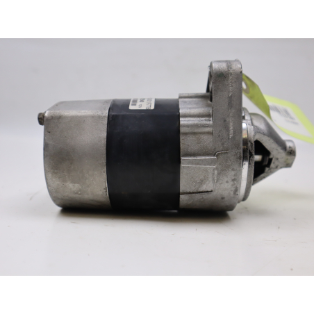 Démarreur occasion NISSAN MICRA III Phase 2 - 1.4i