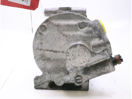 Compresseur air conditionne occasion FIAT GRANDE PUNTO III Phase 1 - 1.2i 65ch