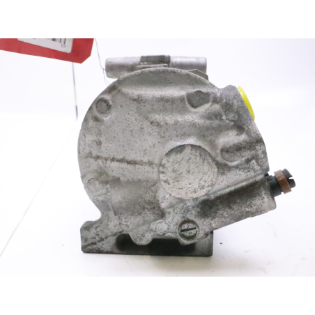 Compresseur air conditionne occasion FIAT GRANDE PUNTO III Phase 1 - 1.2i 65ch