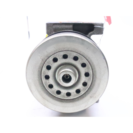 Compresseur air conditionne occasion FIAT GRANDE PUNTO III Phase 1 - 1.2i 65ch