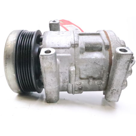 Compresseur air conditionne occasion FIAT GRANDE PUNTO III Phase 1 - 1.2i 65ch