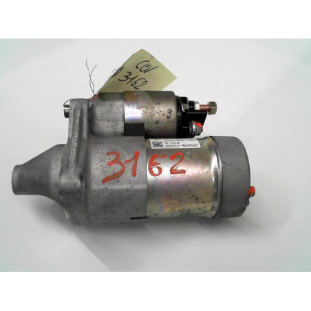Démarreur occasion FIAT GRANDE PUNTO III Phase 1 - 1.2i 65ch