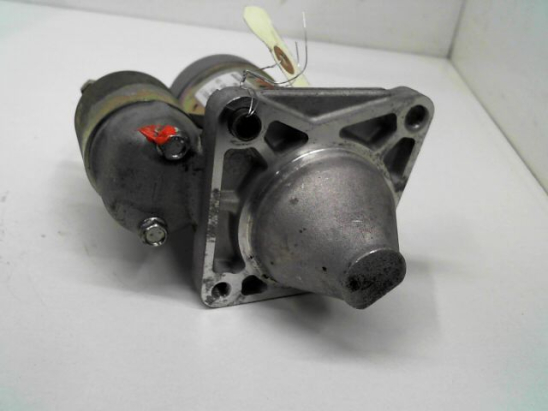 Démarreur occasion FIAT GRANDE PUNTO III Phase 1 - 1.2i 65ch