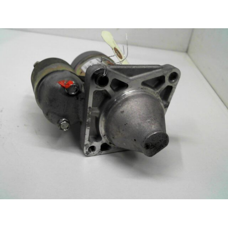 Démarreur occasion FIAT GRANDE PUNTO III Phase 1 - 1.2i 65ch