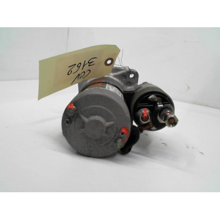 Démarreur occasion FIAT GRANDE PUNTO III Phase 1 - 1.2i 65ch