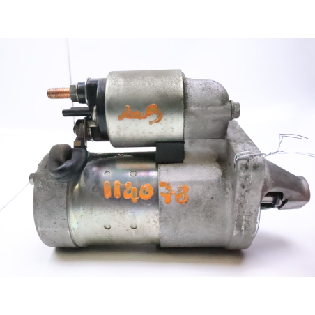 Démarreur occasion FIAT GRANDE PUNTO III Phase 1 - 1.2i 65ch