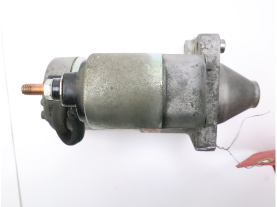 Démarreur occasion FIAT GRANDE PUNTO III Phase 1 - 1.2i 65ch