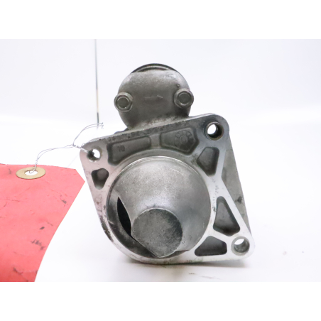 Démarreur occasion FIAT GRANDE PUNTO III Phase 1 - 1.2i 65ch