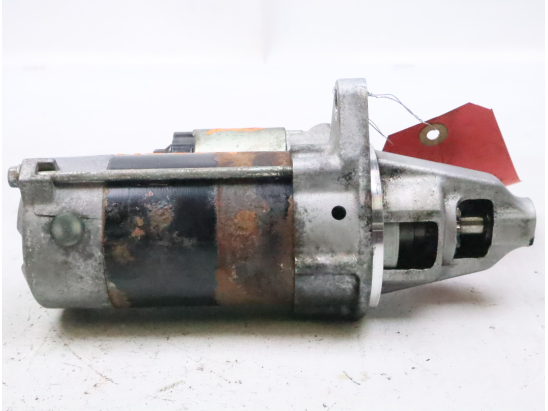 Démarreur occasion DAIHATSU CUORE II Phase 1 - 1.0i 12v