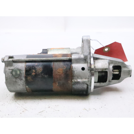 Démarreur occasion DAIHATSU CUORE II Phase 1 - 1.0i 12v