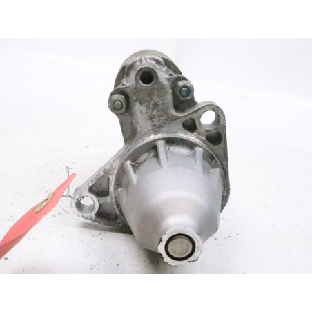 Démarreur occasion DAIHATSU CUORE II Phase 1 - 1.0i 12v