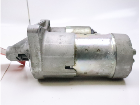 Démarreur occasion FIAT GRANDE PUNTO III Phase 1 - 1.2i 65ch