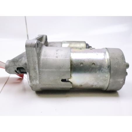 Démarreur occasion FIAT GRANDE PUNTO III Phase 1 - 1.2i 65ch