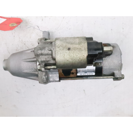 Démarreur occasion DAIHATSU CUORE II Phase 1 - 1.0i 12v