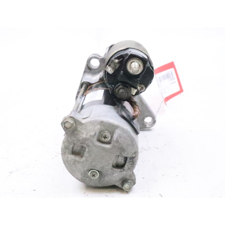 Démarreur occasion DAIHATSU CUORE II Phase 1 - 1.0i 12v