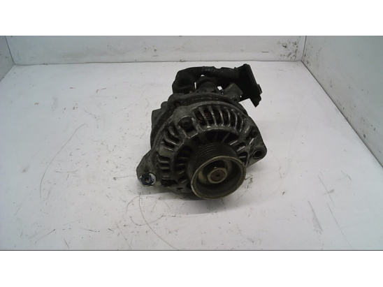 Alternateur occasion HONDA CIVIC VI Phase 1 - 1.6i 110ch