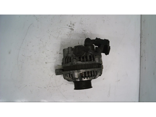 Alternateur occasion HONDA CIVIC VI Phase 1 - 1.6i 110ch