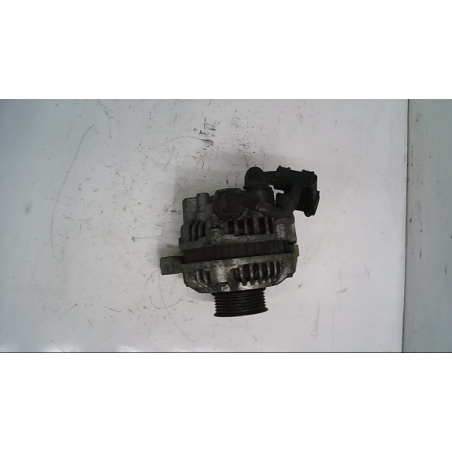 Alternateur occasion HONDA CIVIC VI Phase 1 - 1.6i 110ch