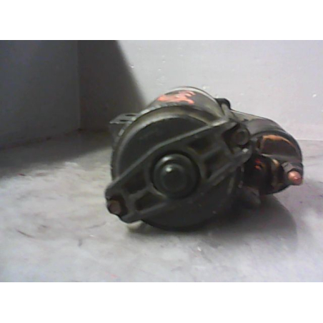 Démarreur occasion RENAULT ESPACE III Phase 1 LONG - 3.0i V6 190ch