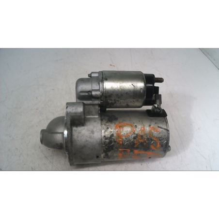 Démarreur occasion CHEVROLET MATIZ II Phase 1 - 0.8i