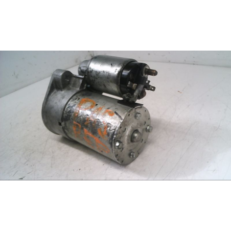Démarreur occasion CHEVROLET MATIZ II Phase 1 - 0.8i