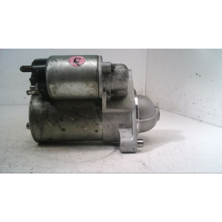 Démarreur occasion CHEVROLET MATIZ II Phase 1 - 0.8i