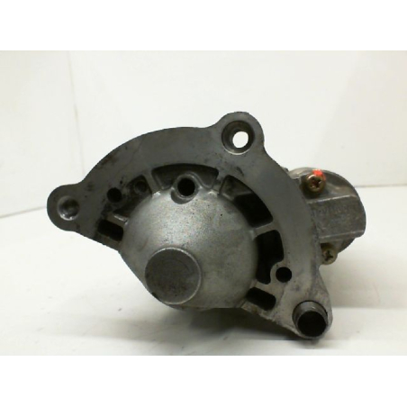 Démarreur occasion CITROEN XSARA PICASSO Phase 1 - 1.8i 16v