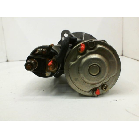 Démarreur occasion CITROEN XSARA PICASSO Phase 1 - 1.8i 16v