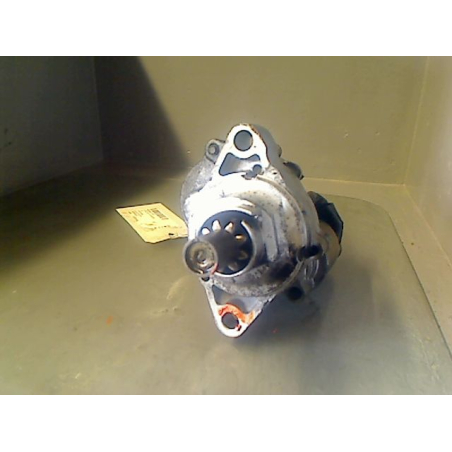 Démarreur occasion HONDA CIVIC IV phase 1 - 1.3i 75ch