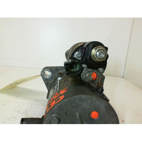 Démarreur occasion TOYOTA YARIS I Phase 2 - 65 VVTI