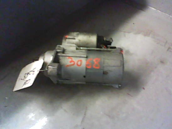 Démarreur occasion SEAT IBIZA IV Phase 1 - 1.2 TDI 75ch