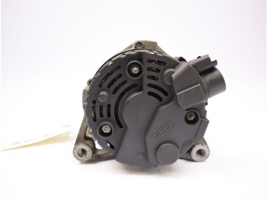 Alternateur occasion RENAULT TWINGO II Phase 1 - 1.5 DCI 65ch
