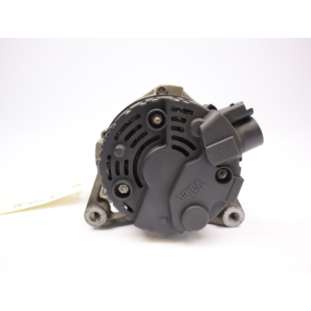 Alternateur occasion RENAULT TWINGO II Phase 1 - 1.5 DCI 65ch