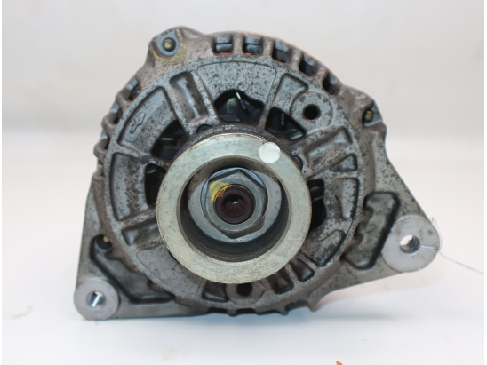 Alternateur occasion FORD FIESTA IV Phase 2 - 1.3i