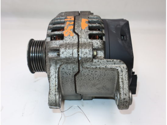 Alternateur occasion FORD FIESTA IV Phase 2 - 1.3i