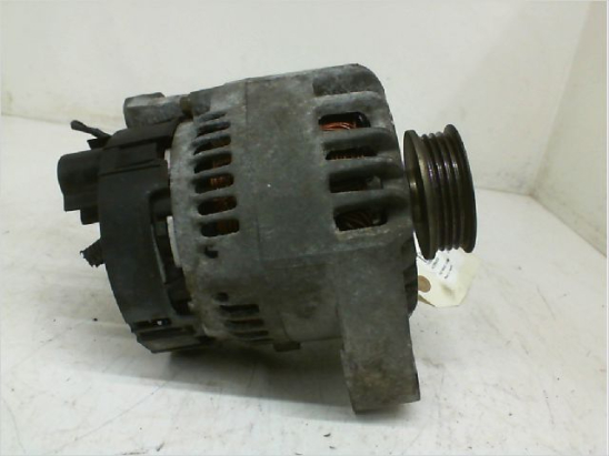 Alternateur occasion FIAT PANDA I Phase 2 - 1.1i 8v 55ch