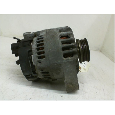 Alternateur occasion FIAT PANDA I Phase 2 - 1.1i 8v 55ch