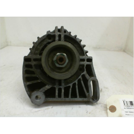 Alternateur occasion FIAT PANDA I Phase 2 - 1.1i 8v 55ch